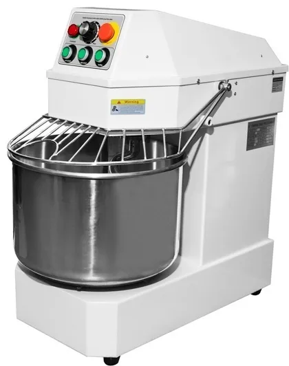 عجان 20 كيلو صيني