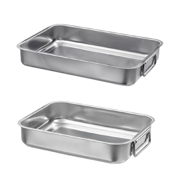 سيتوار استانلس