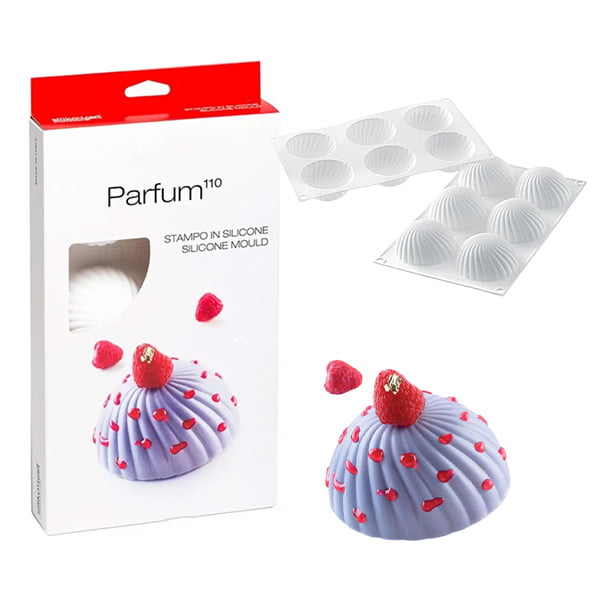 Parfum 110