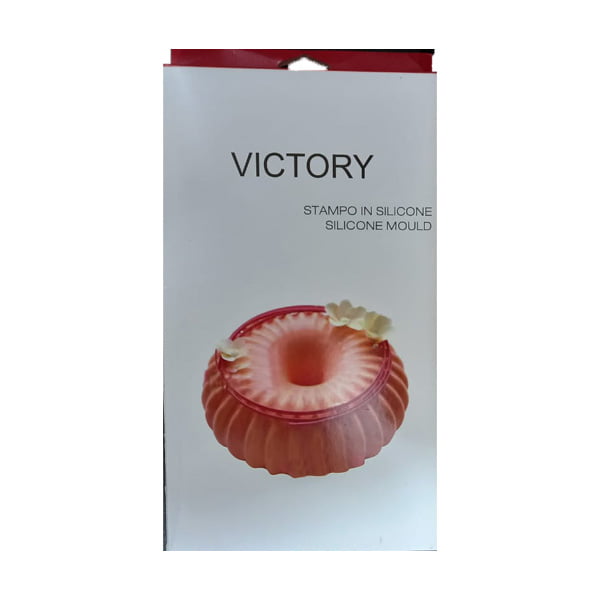 victory
