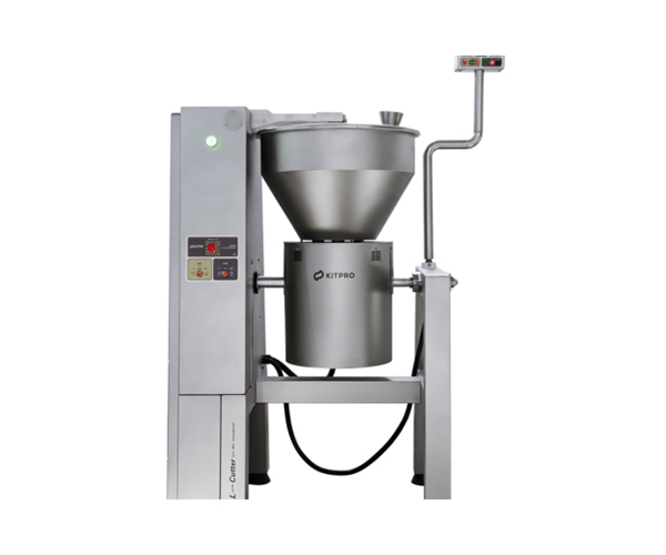 رحايا 200 لتر