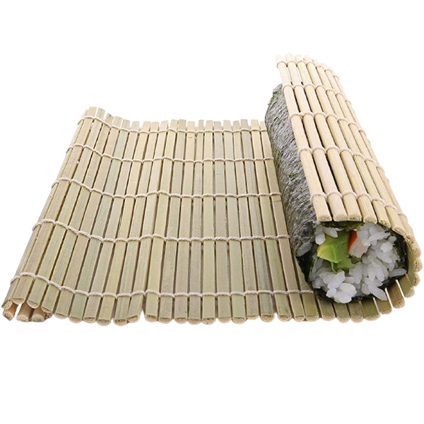 sushi roll