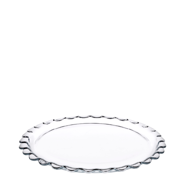 PETITE PATISSERIE 10673 - SERVICE PLATE