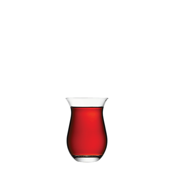 GALATA 42611 - TEA GLASS