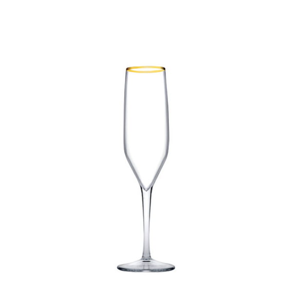 NAPA 440319 - CHAMPAGNE FLUTE