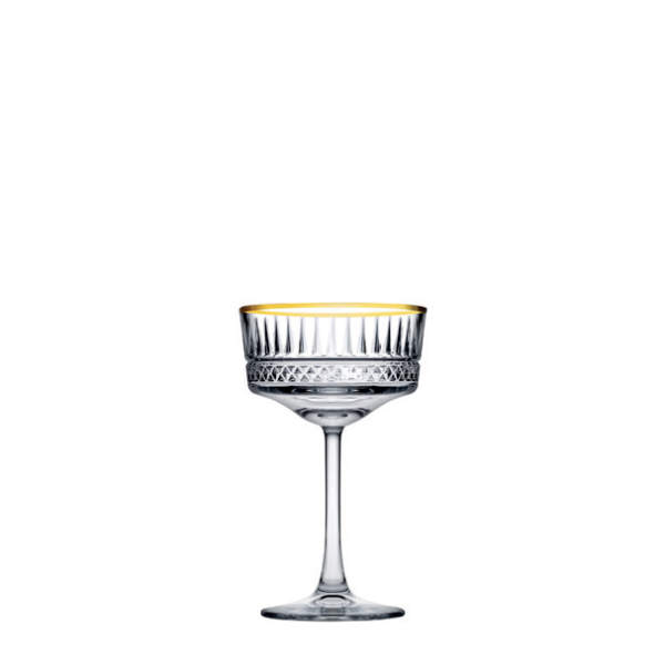 ELYSIA 440436 - CHAMPAGNE COUPE