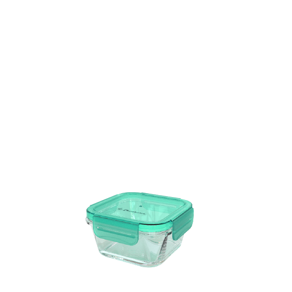 LOCKIE LOCK 530083 - FOOD CONTAINER