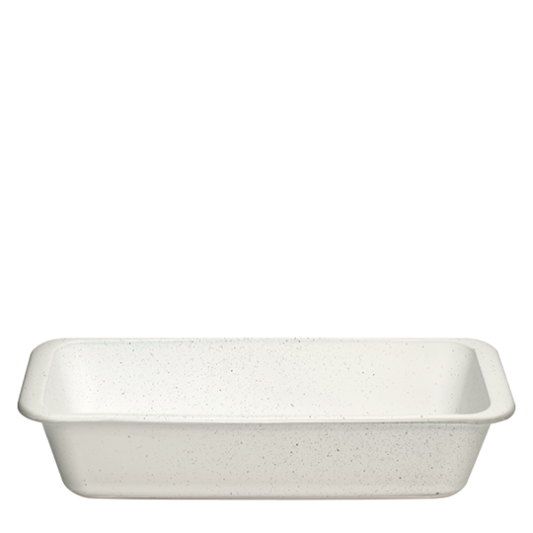 BORCAM NON-STICK 59104 - CAKE DISH