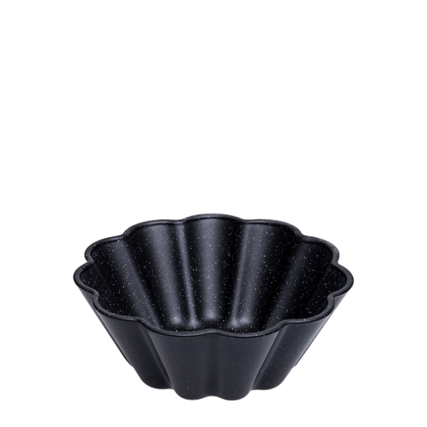 BORCAM NON-STICK 59114 - CAKE DISH