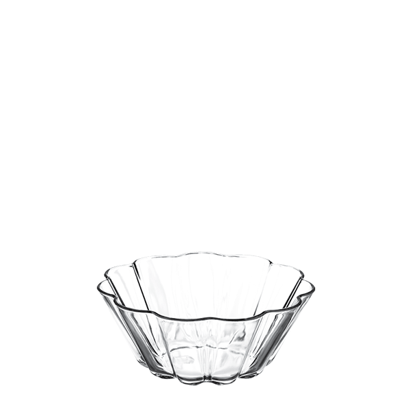 BORCAM CAKE DISHES 59114 - CAKE DISH