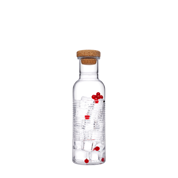 HOOP 80352 - BOTTLE