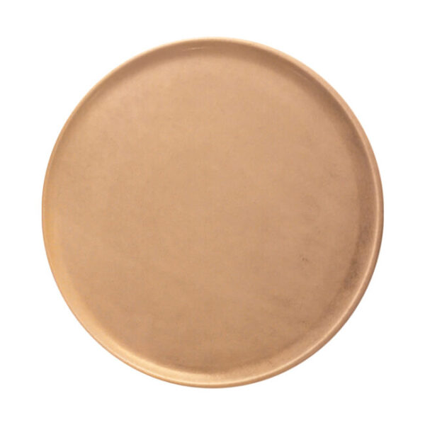 Adel Mesa Pizza Plate 31 cm