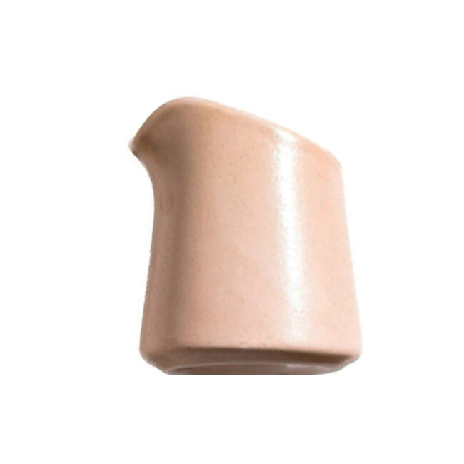 Adel Sauce Bowl 120 cc