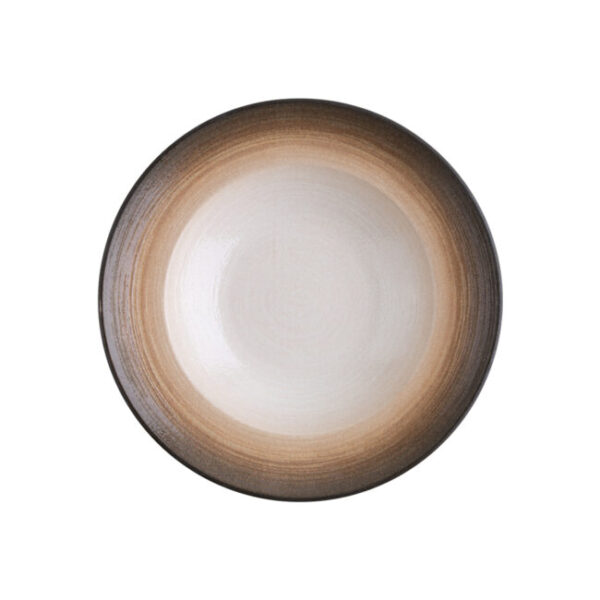 Canyon Pasta Plate 25 cm