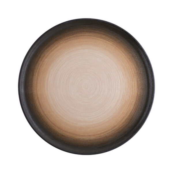 Canyon Pizza Plate 31 cm