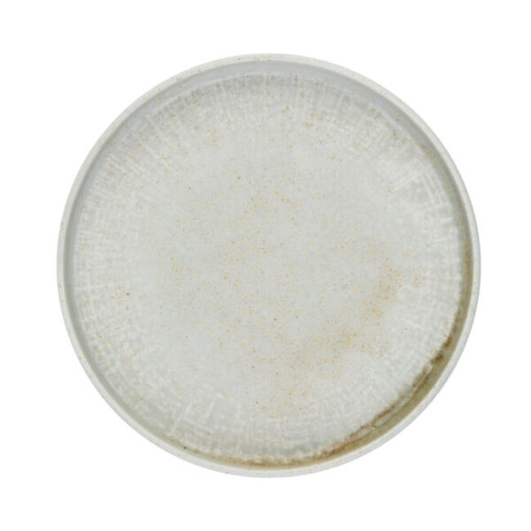 Mellow Mesa Pizza Plate 31 cm