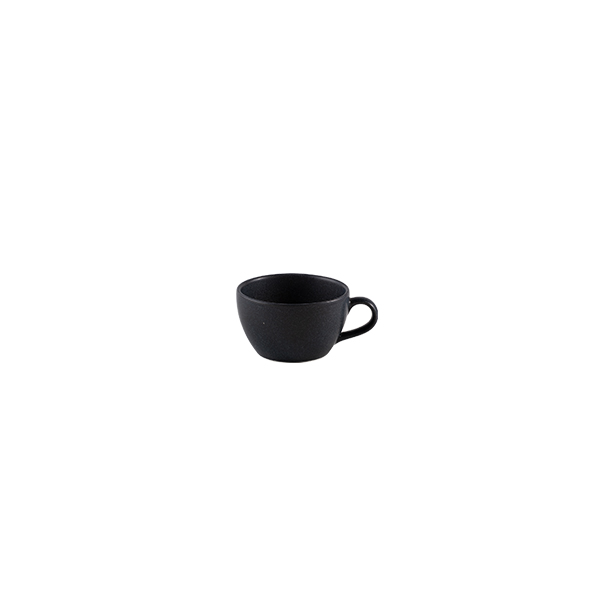 Reckless Cappuccino Cup 230 cc