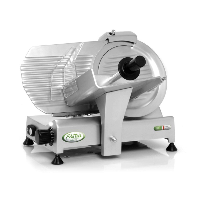معالجات اللحوم 250 ECO