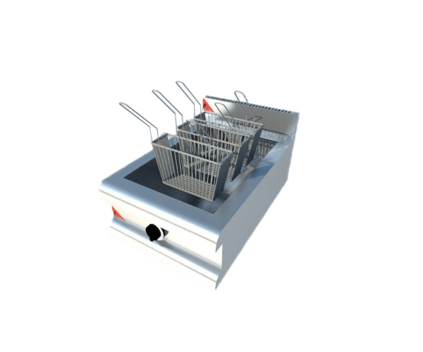 باستا كوكر 1 تانك كهرباء اوفر كاونتر