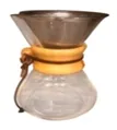 كيمكس 600مم  chemex