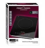 PROFI COOK اندكشن