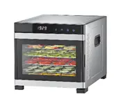 مجفف فواكه احترافى PROFI COOK