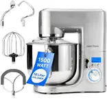 PROFI COOK عجان 10 لتر