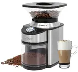 PROFI COOK مطحنة بن