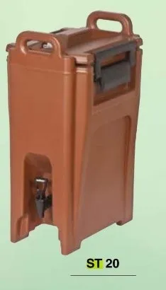 حافظة مشروبات ST-20